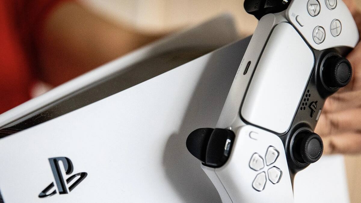 La PlayStation 5 podría ser la consola más exitosa de la historia: Esta es la razón