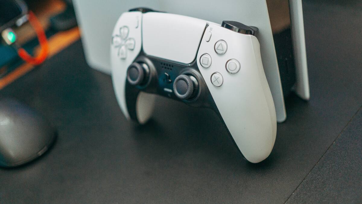 PlayStation 5 Slim: Estos colores tendrán las cubiertas intercambiables de la consola