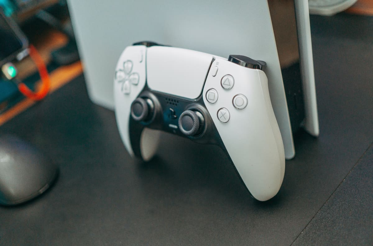 PlayStation 5 Slim: Estos colores tendrán las cubiertas intercambiables de la consola