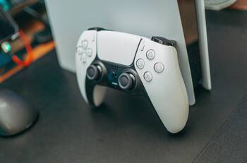 PlayStation 5 Slim: Estos colores tendrán las cubiertas intercambiables de la consola