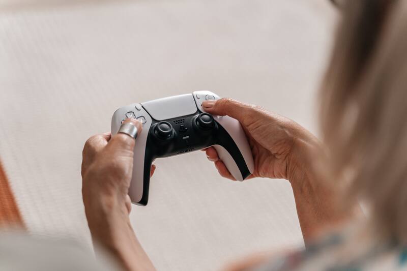 Las mejores funciones que trae la PS5.