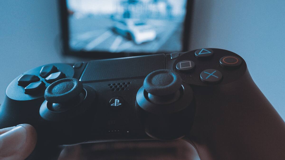 Revisa los juegos y productos en oferta por marzo. Créditos: Pexels