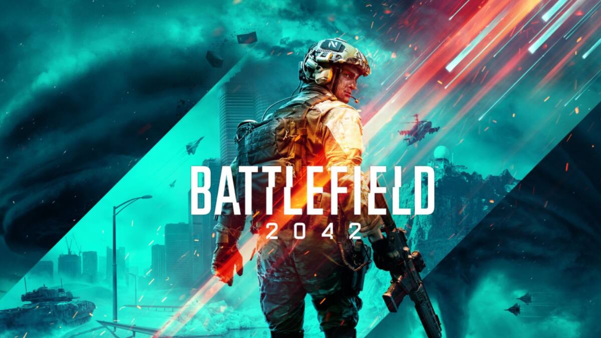 Juegos gratis para PlayStation: ¿Qué títulos estarán disponibles en la PS Plus de marzo?