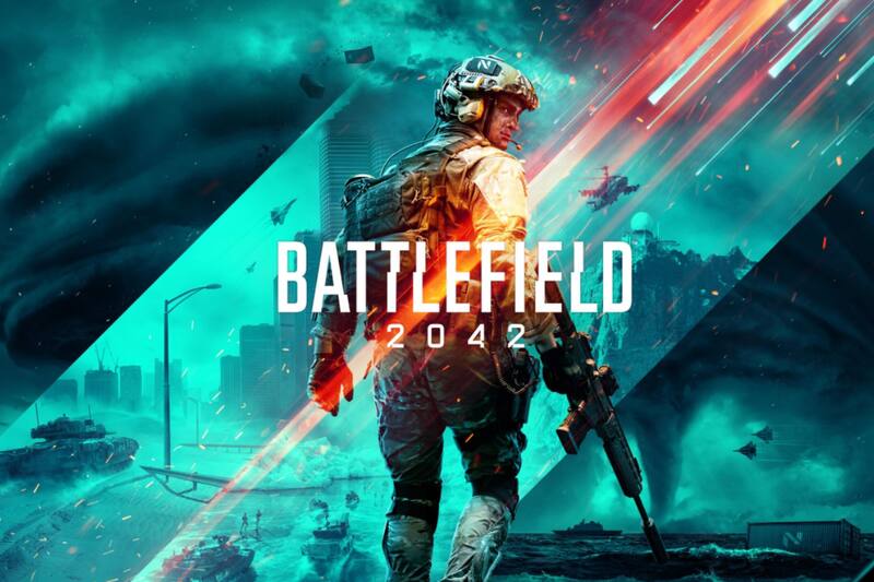 Conoce los títulos que podremos bajar desde la otra semana. Créditos: PlayStation