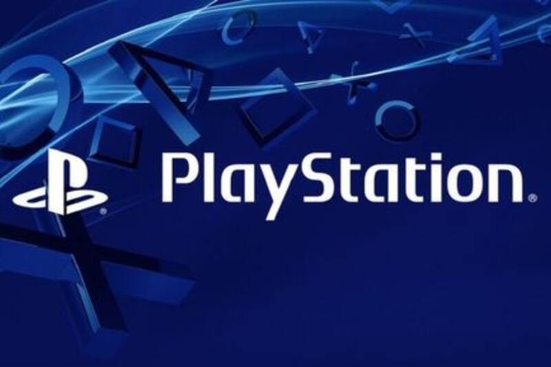 Más de 30 juegos dejaran de estas disponibles. Créditos: Pinterest