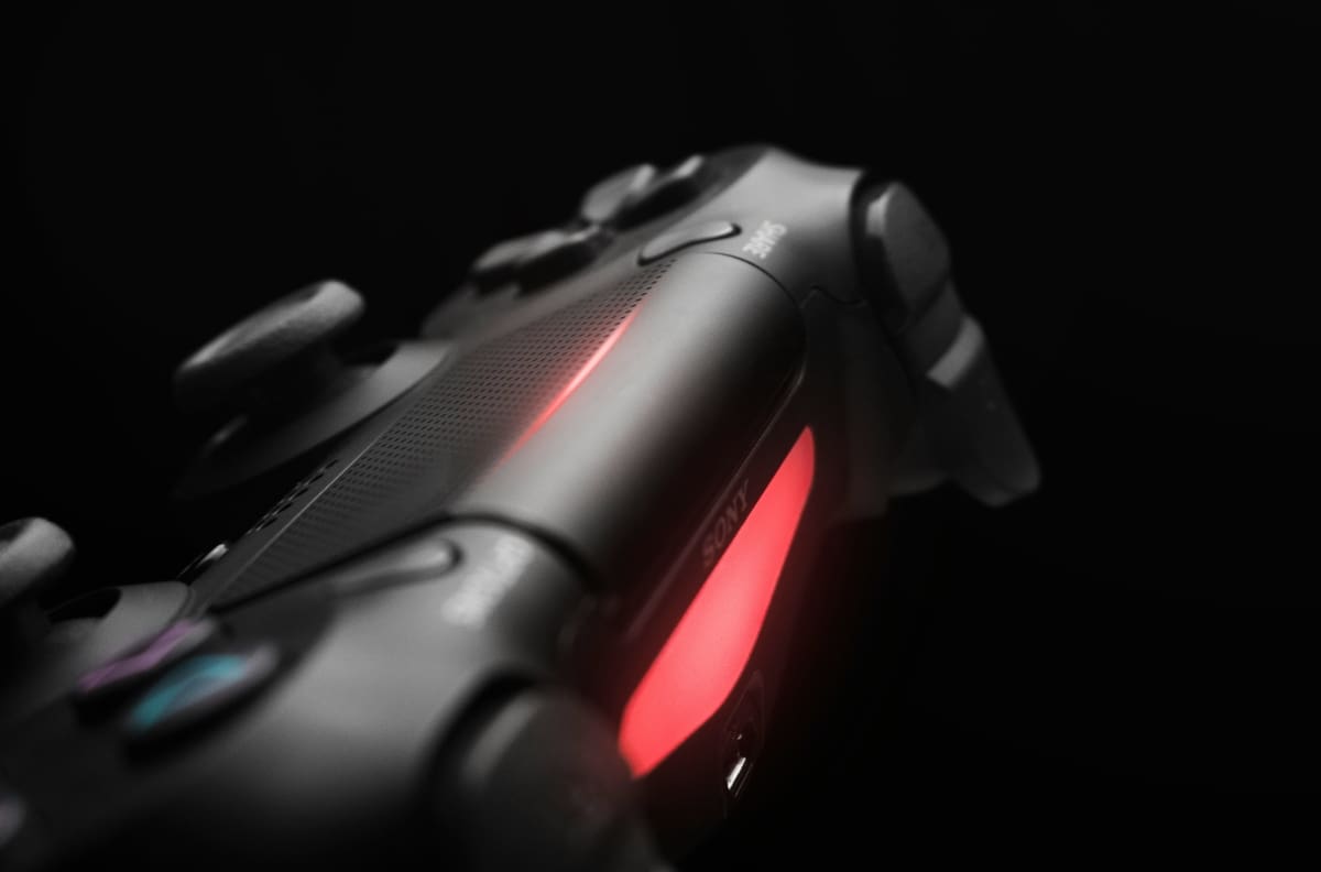 PlayStation Plus: Conoce los juegos que tendrá el catálogo de octubre