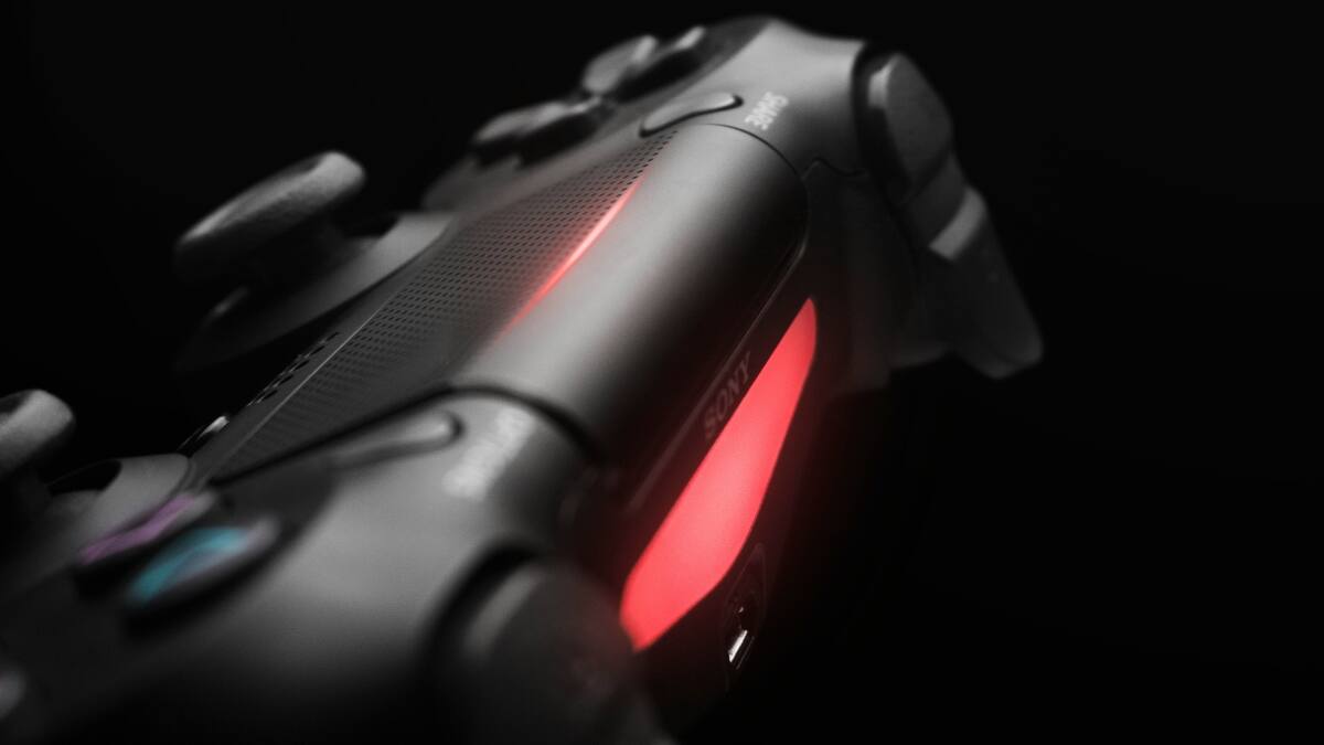 PlayStation: Usuarios de PS5 y PS4 podrán jugar más de 1.400 juegos clásicos