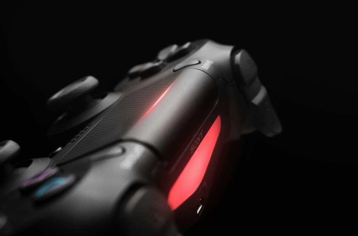 PlayStation: Usuarios de PS5 y PS4 podrán jugar más de 1.400 juegos clásicos