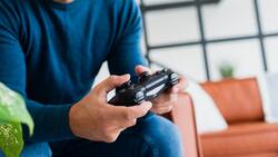 ¿Cuáles son los videojuegos más descargados en PlayStation?