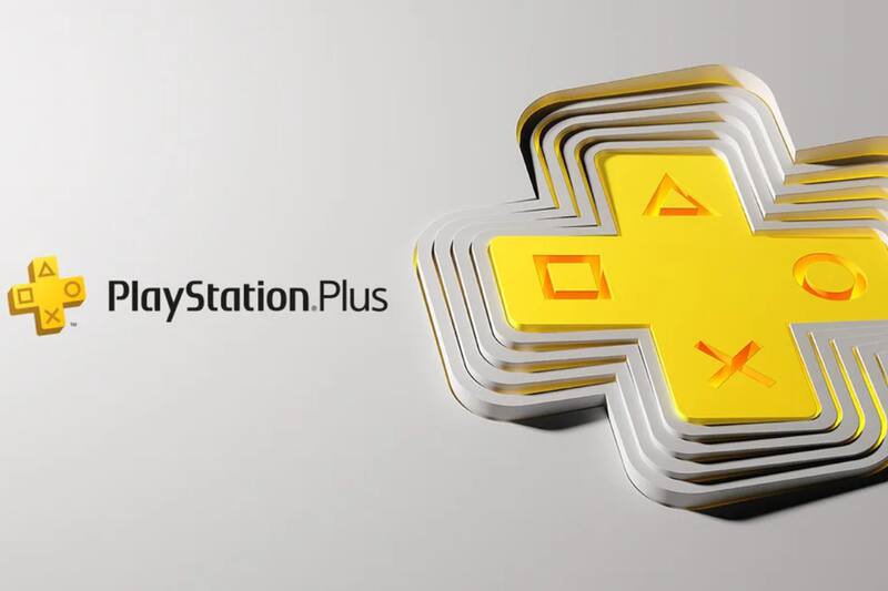 Conoce cómo conseguir gratis 12 meses de PlayStation Plus.