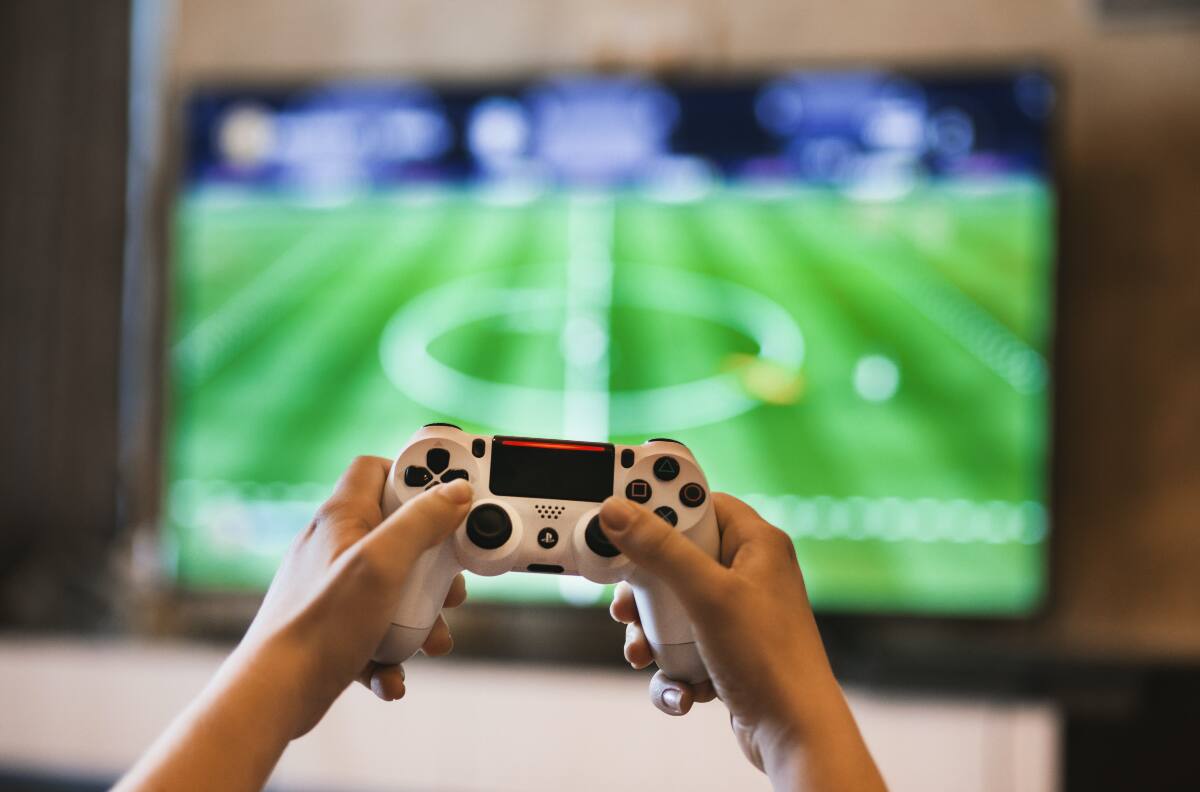 PlayStation: Conoce la lista de videojuegos que tienen hasta un 53% de descuento en sus precios durante marzo