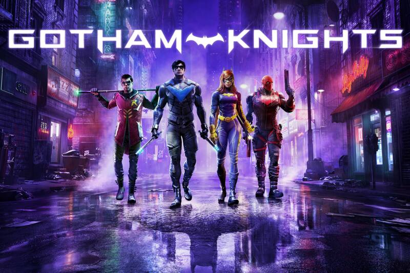 Conoce los juegos que llegarán a PlayStation Plus este 17 de octubre.