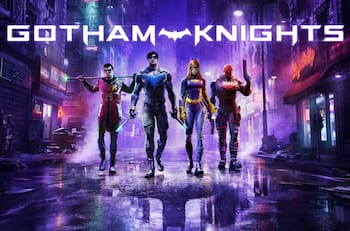 Revisa el increíble catálogo de juegos de octubre de PlayStation Plus