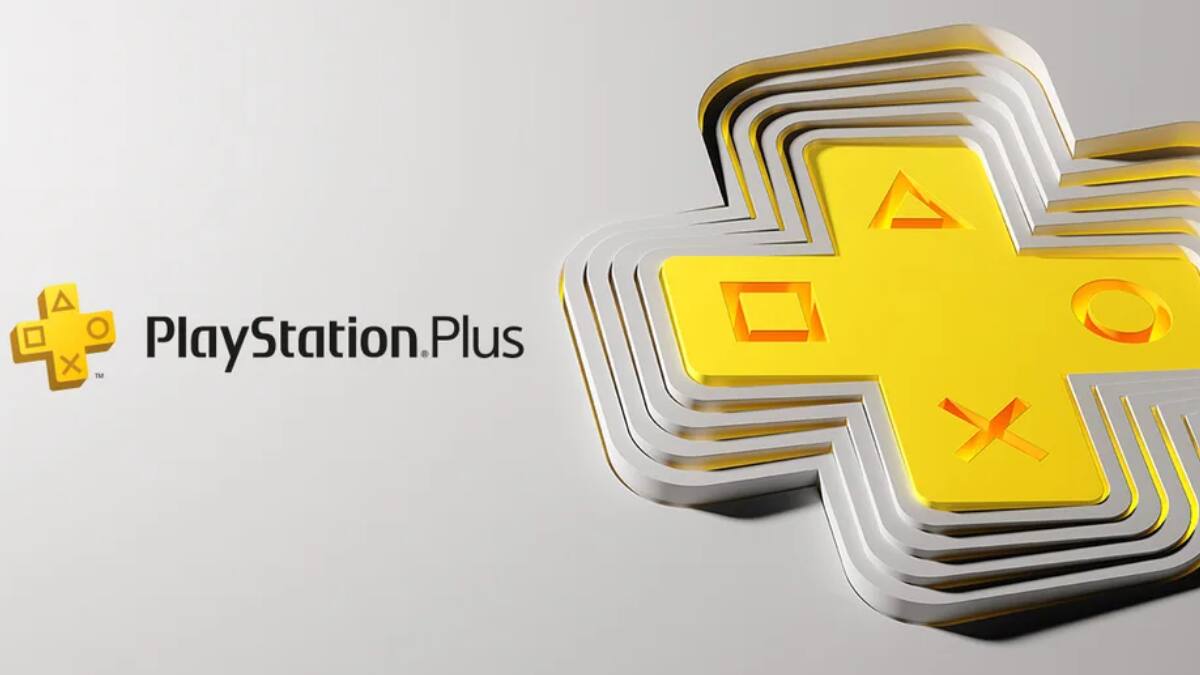 Tres imperdibles juegos que llegarán a PlayStation Plus el 6 de agosto