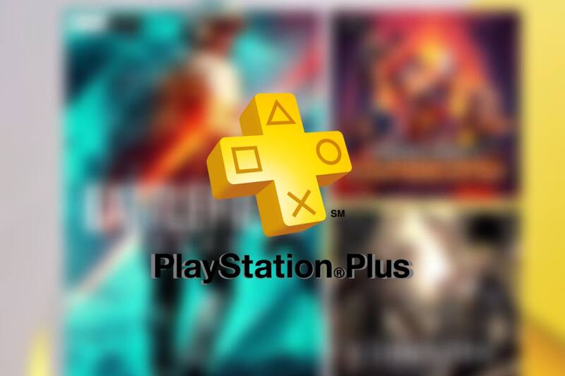 Revisa los juegos gratis de Febrero. Créditos: Tecno Game - Sony
