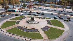 Reportaje muestra violento accionar de los cuidadores ilegales de autos