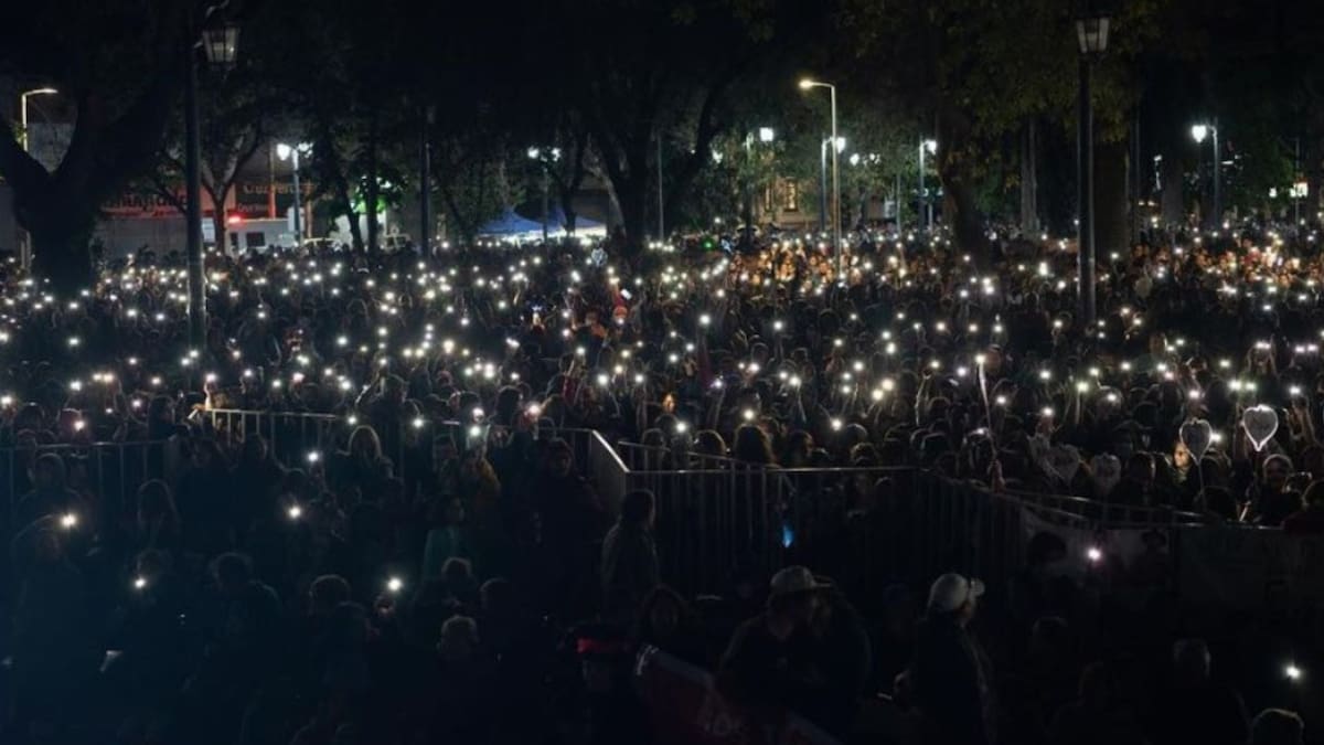 Melipilla prepara gran fiesta para despedir el verano: Lugar, fecha y artistas invitados