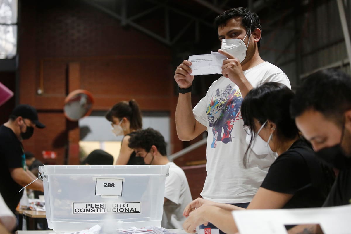 conoce los resultados de este domingo 17 de diciembre. Crédito: Agencia Aton.