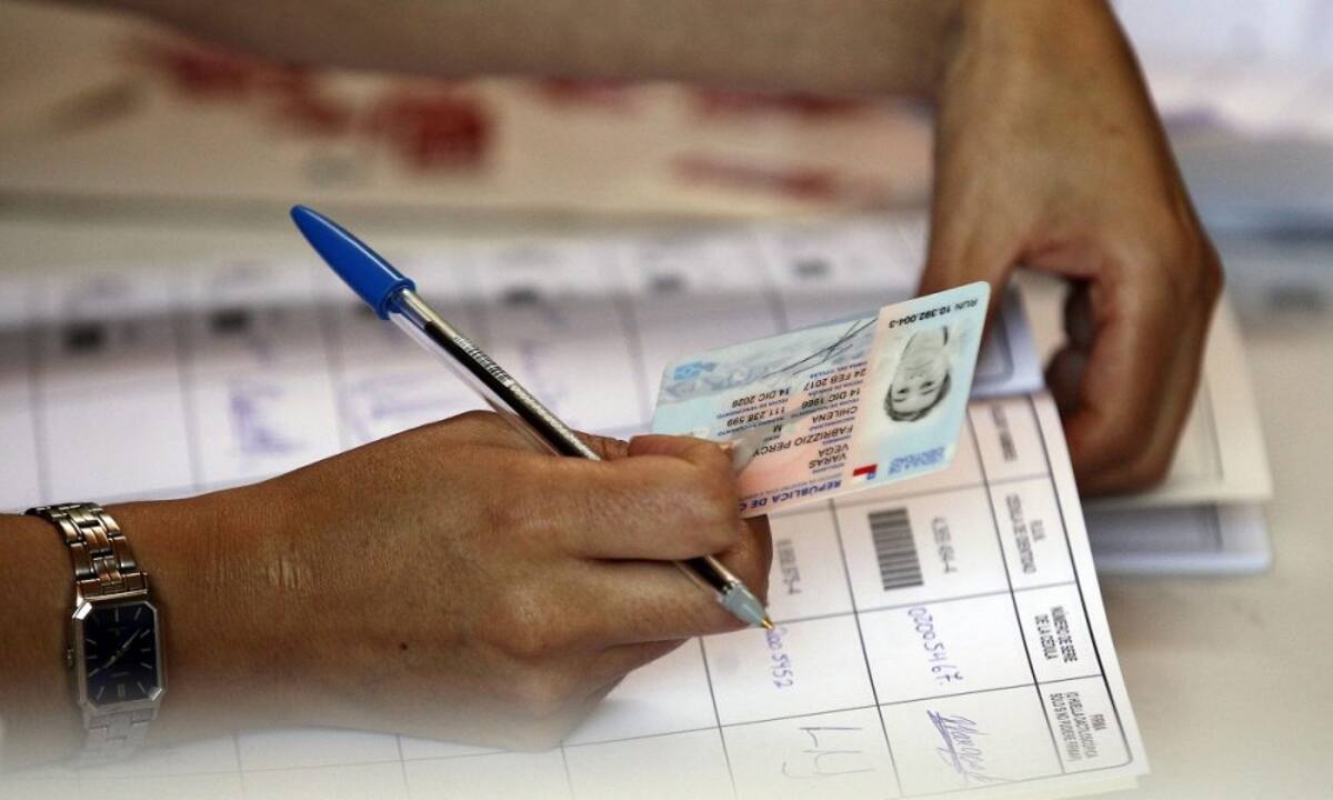 Las votaciones se realizarán el 17 de diciembre y son obligatorias.