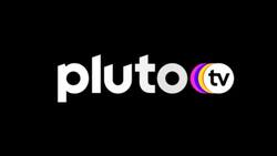 Pluto TV es gratis: ¿Cómo hago para instalar la aplicación y qué canales o películas se pueden ver?