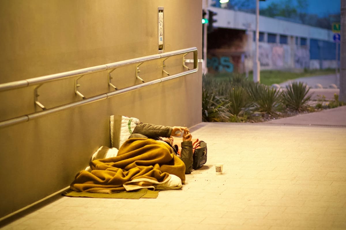 Argentina y Venezuela son los países con mayor tasa de vulnerabilidad.