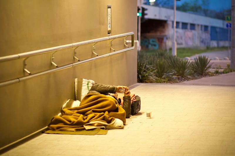 Argentina y Venezuela son los países con mayor tasa de vulnerabilidad.