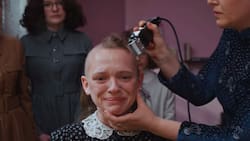 Las cinco mejores miniseries de Netflix para ver en un día