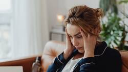 Podar el árbol genealógico: ¿Por qué es tan difícil alejarse de una familia tóxica?