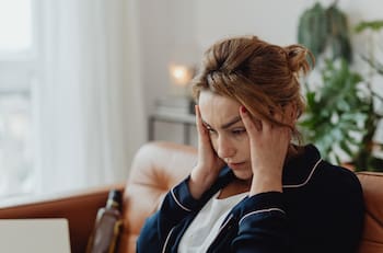 Podar el árbol genealógico: ¿Por qué es tan difícil alejarse de una familia tóxica?