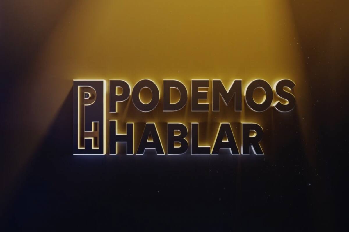 Los famosos que conversarán esta semana con Julián Elfenbein