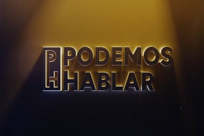 Los famosos que conversarán esta semana con Julián Elfenbein