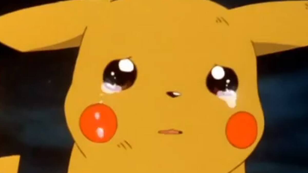 Pokémon Escarlata y Púrpura: Conoce el bug que está provocando que se borren las partidas guardadas de algunos jugadores