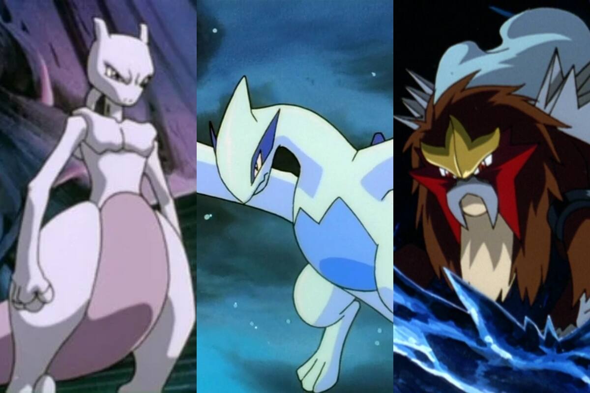 estrenará gratis sus películas.