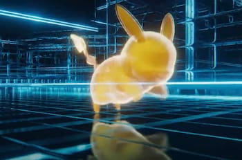 Estas fueron las novedades reveladas en el Pokémon Presents