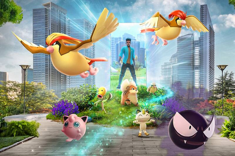 Conoce los códigos disponibles para este mes.