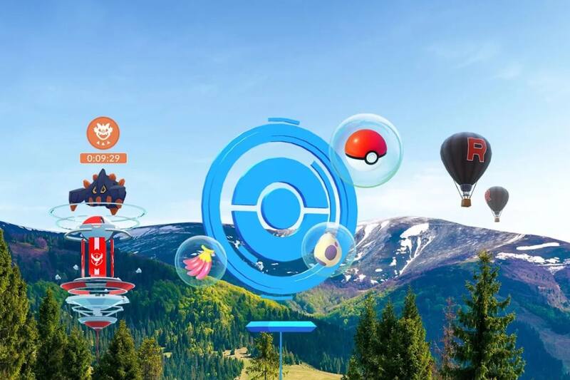 Revisa los nuevos códigos disponibles para este mes.