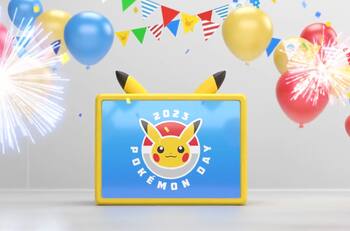 Pokémon Presents: ¿A qué hora y cómo puedo ver el streaming donde revelarán nuevas noticias de la franquicia?