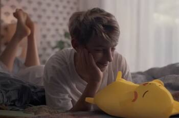 Pokémon Sleep: ¿En qué consiste el juego/aplicación anunciado durante este lunes?