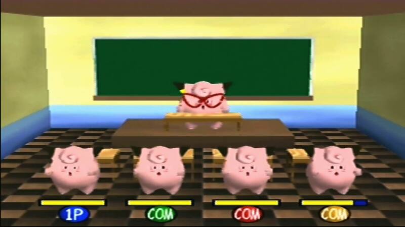 Mejores juegos para pasar el 14 de febrero.