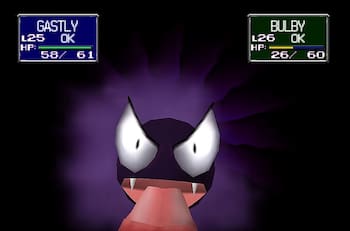 Pokémon Stadium llegará la próxima semana a Nintendo Switch Online