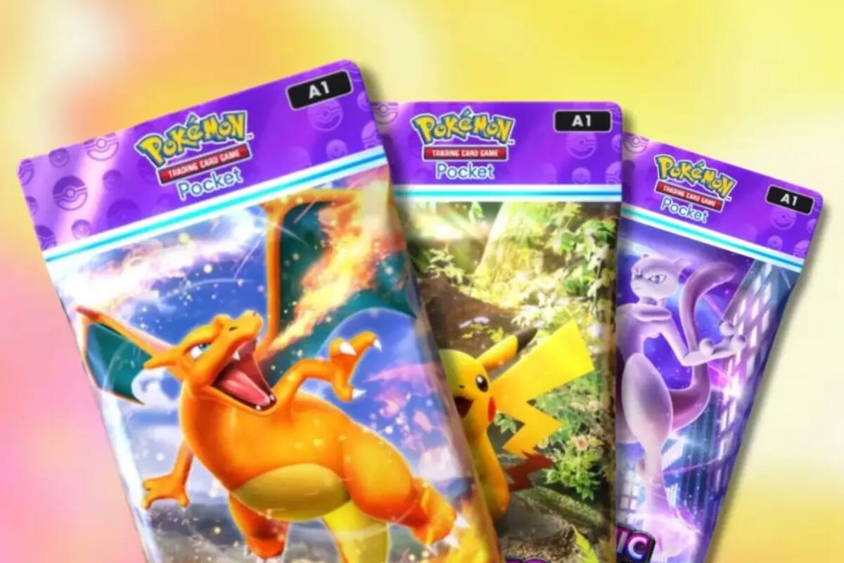 El juego se ha vuelto tendencia entre los fanáticos de la saga.