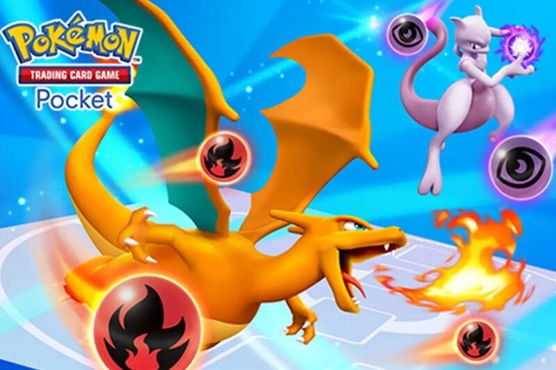 Uno de los secretos del juego móvil.