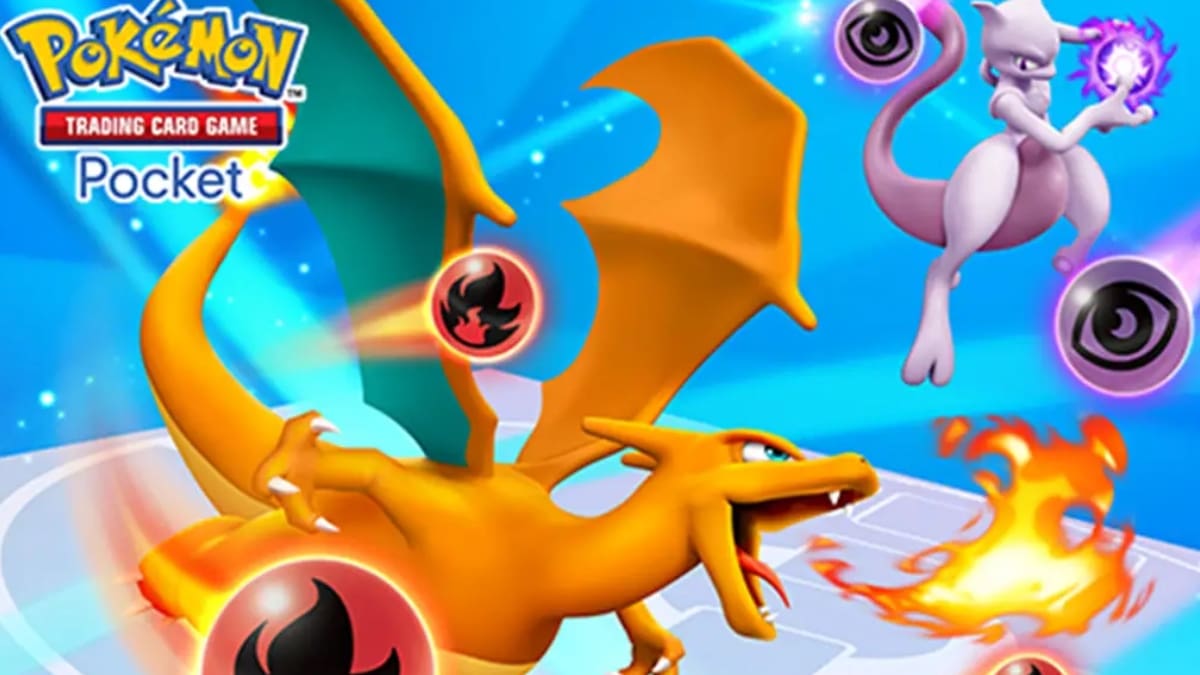 Pokémon TCG Pocket: este ERROR en el orden que juegas tus cartas puede costarte la partida