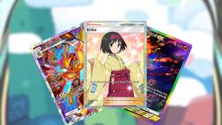 Estas son TODAS las misiones secretas de Pokémon TCG Pocket y cómo completarlas