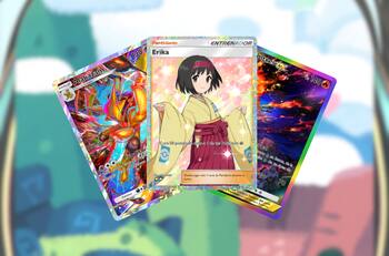 Estas son TODAS las misiones secretas de Pokémon TCG Pocket y cómo completarlas