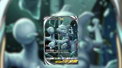 Pokémon TCG Pocket: Estas son todas las cartas con animaciones inmersivas en el juego