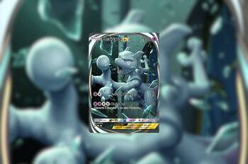 Pokémon TCG Pocket: Estas son todas las cartas con animaciones inmersivas en el juego