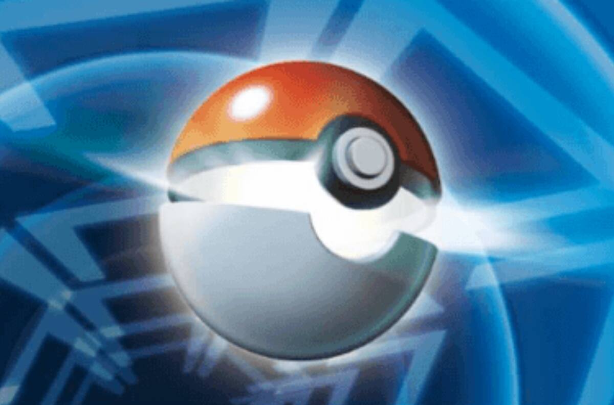 Pokémon TCG Pocket: ¿Qué son las cartas staple y por qué SÍ O SÍ las debes jugar?