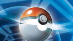 Pokémon TCG Pocket: ¿Qué son las cartas staple y por qué SÍ O SÍ las debes jugar?