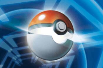 Pokémon TCG Pocket: ¿Qué son las cartas staple y por qué SÍ O SÍ las debes jugar?